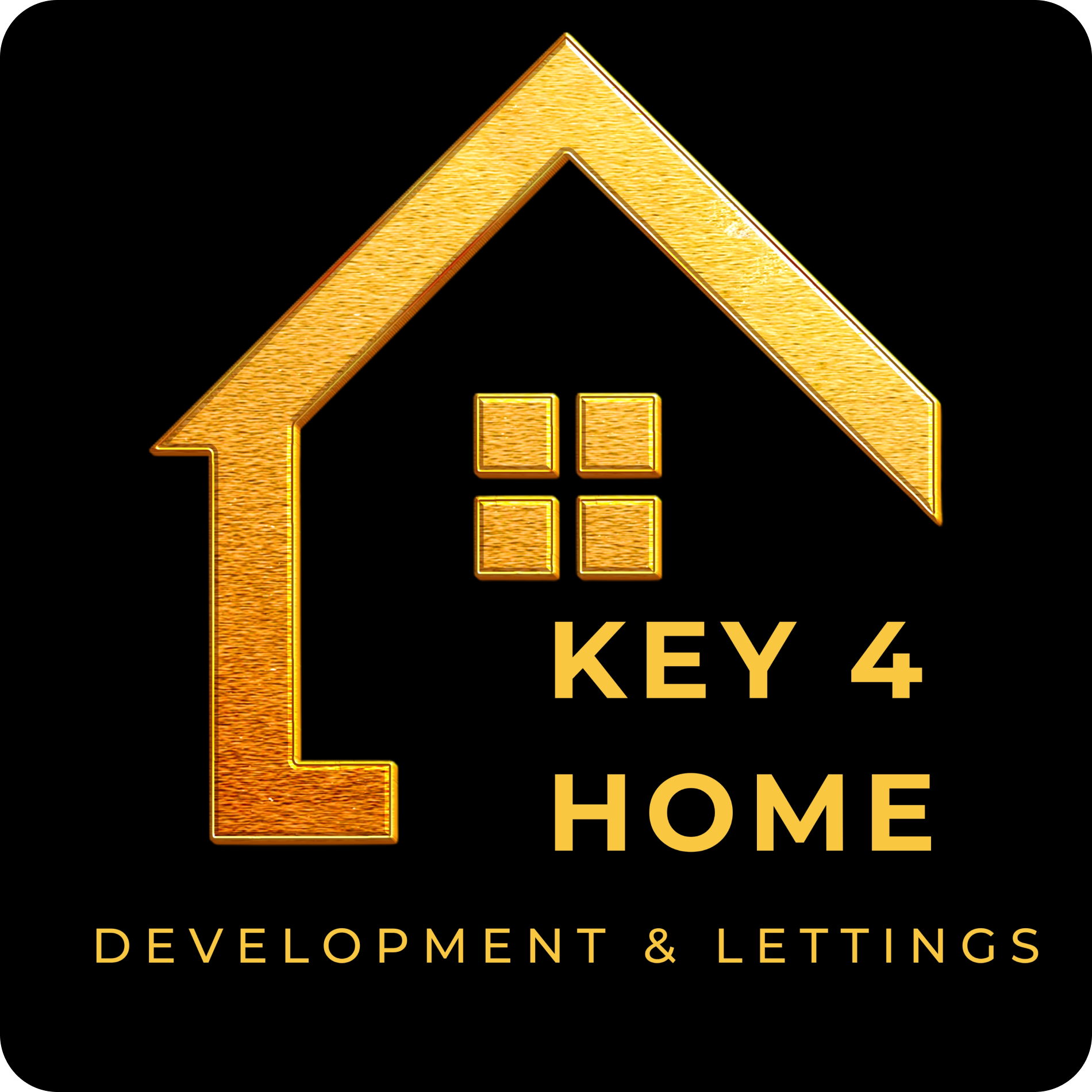 Key 4 Home
